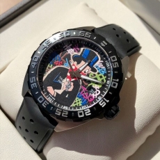 TAG HEUER Watches